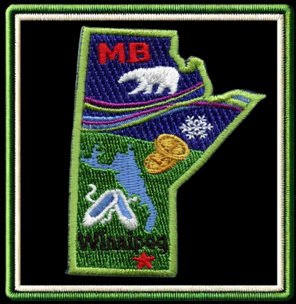 BUY-LOCAL MANITOBA